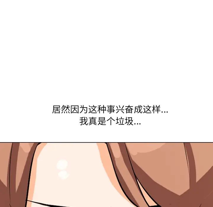 71.jpg