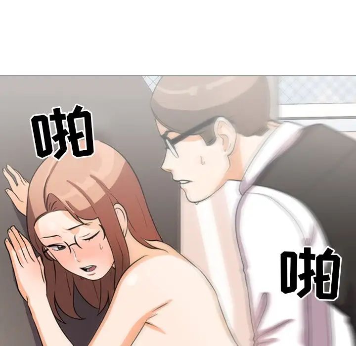 142.jpg