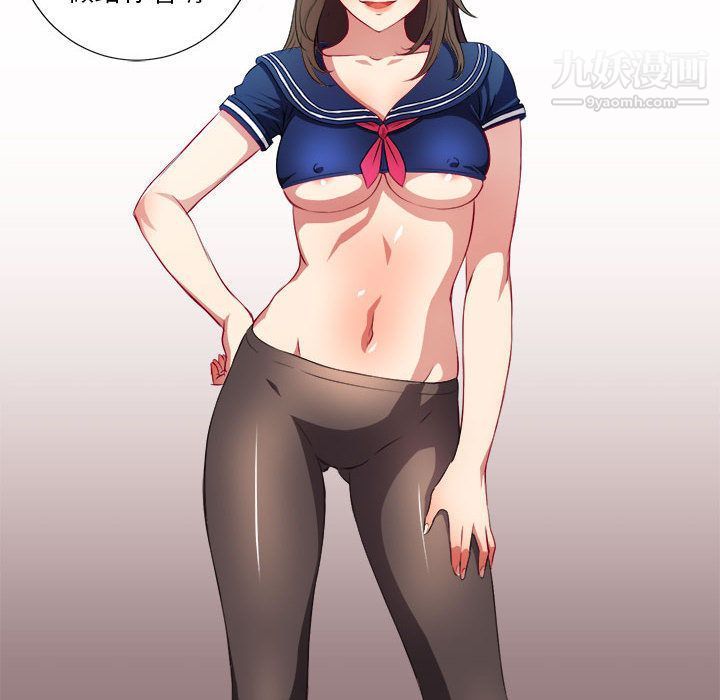 63.jpg