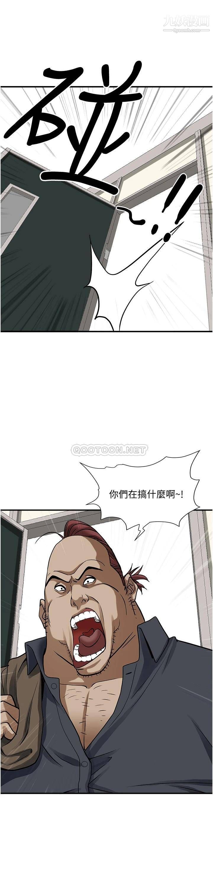 60.jpg