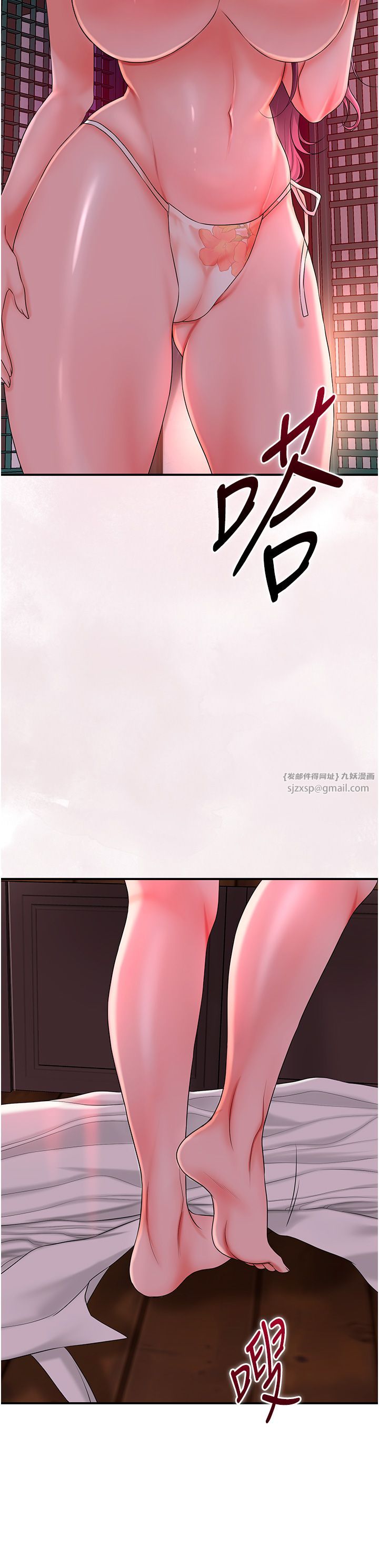 25.jpg