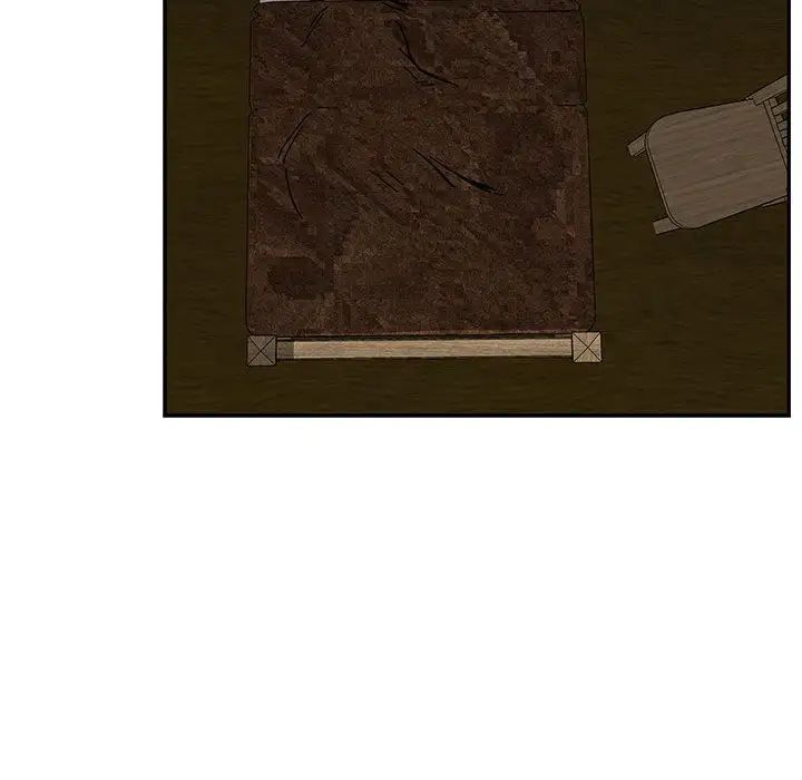 26.jpg