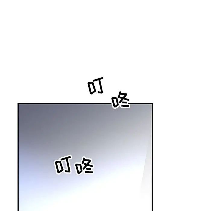 96.jpg