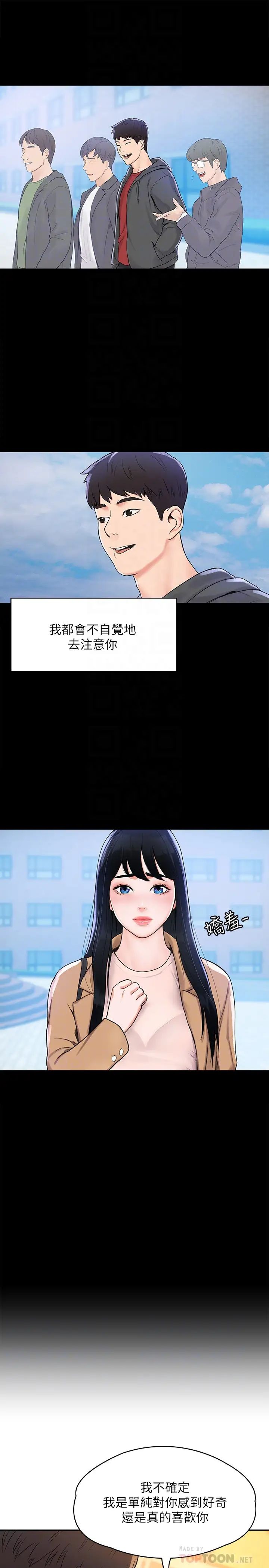 27.jpg