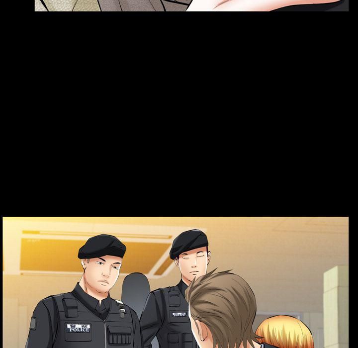 89.jpg