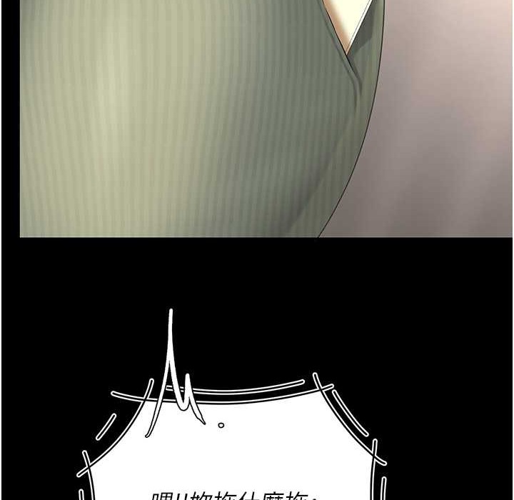 150.jpg