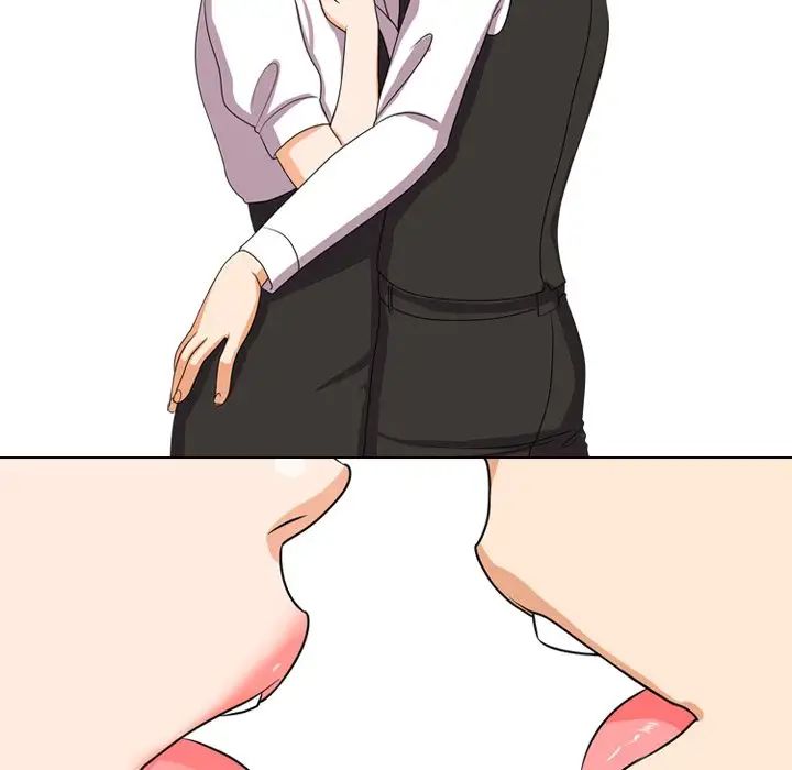 76.jpg