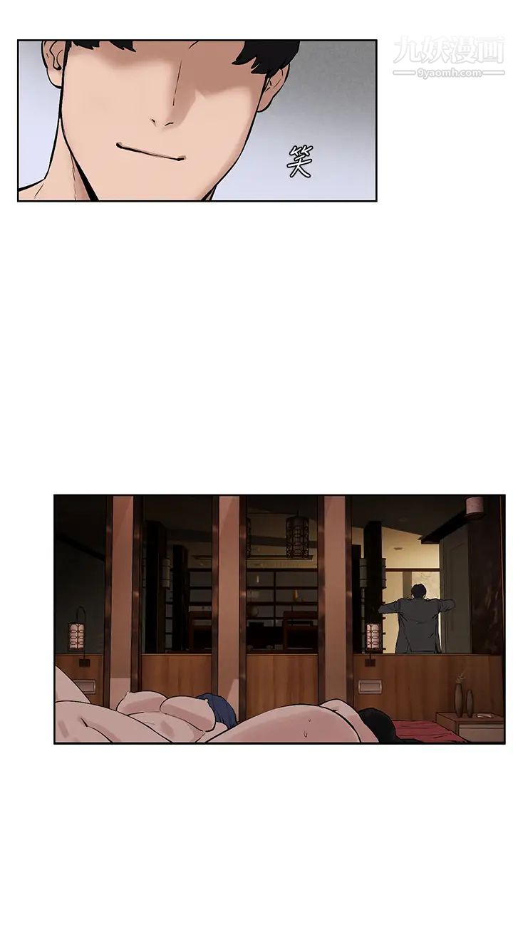 72.jpg