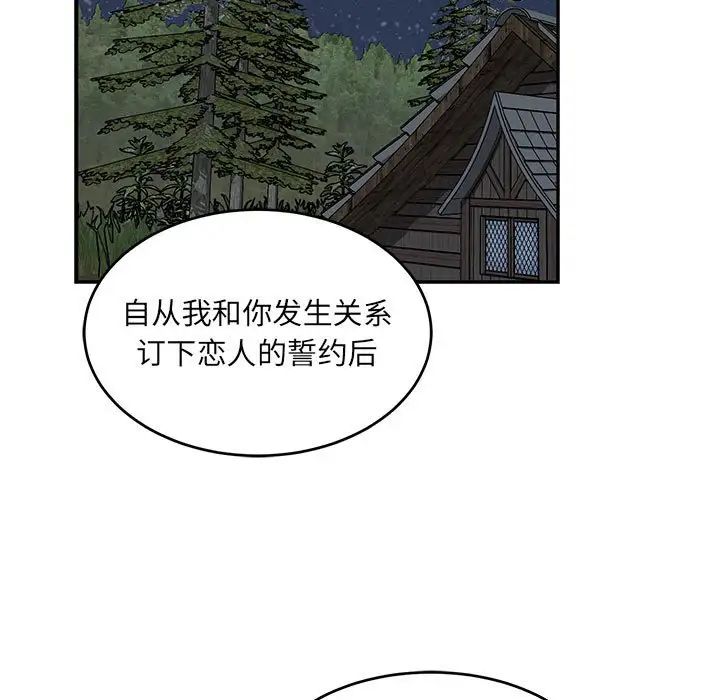 127.jpg