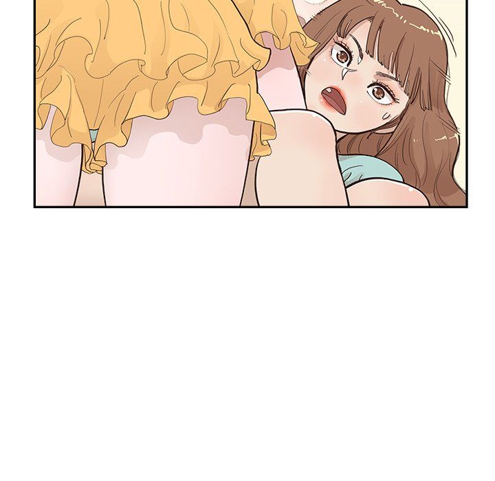 82.jpg