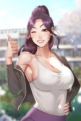 《备》在學校達咩!/學校母湯黑白來!