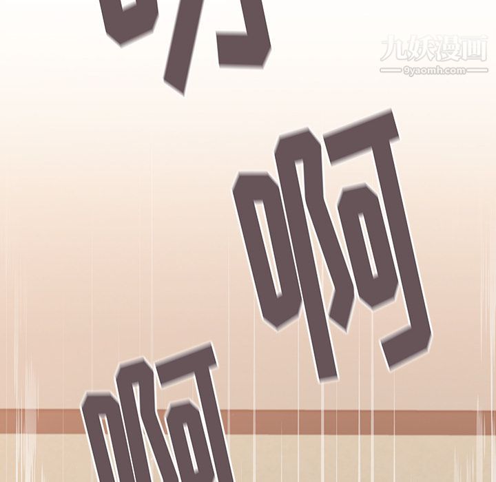 140.jpg