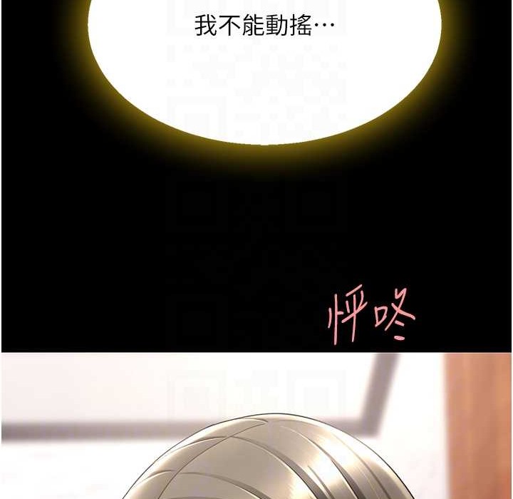 182.jpg