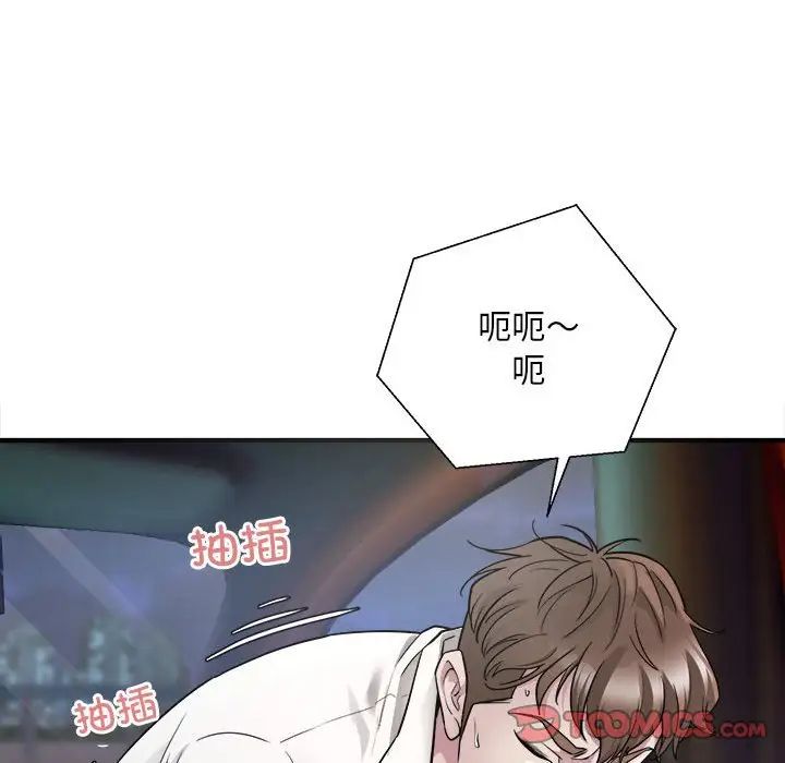 211.jpg