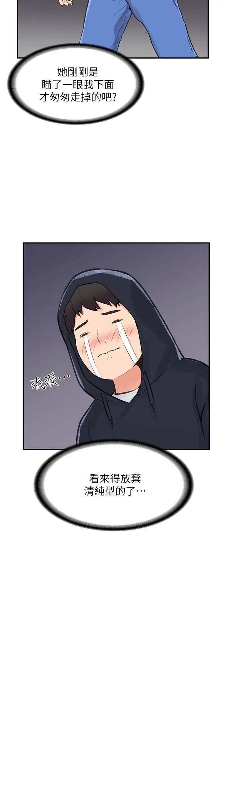 55.jpg