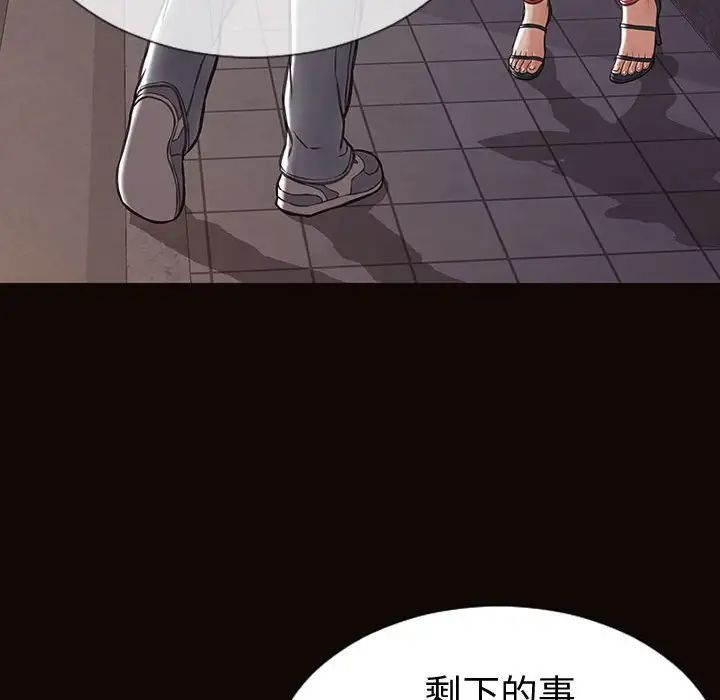 100.jpg