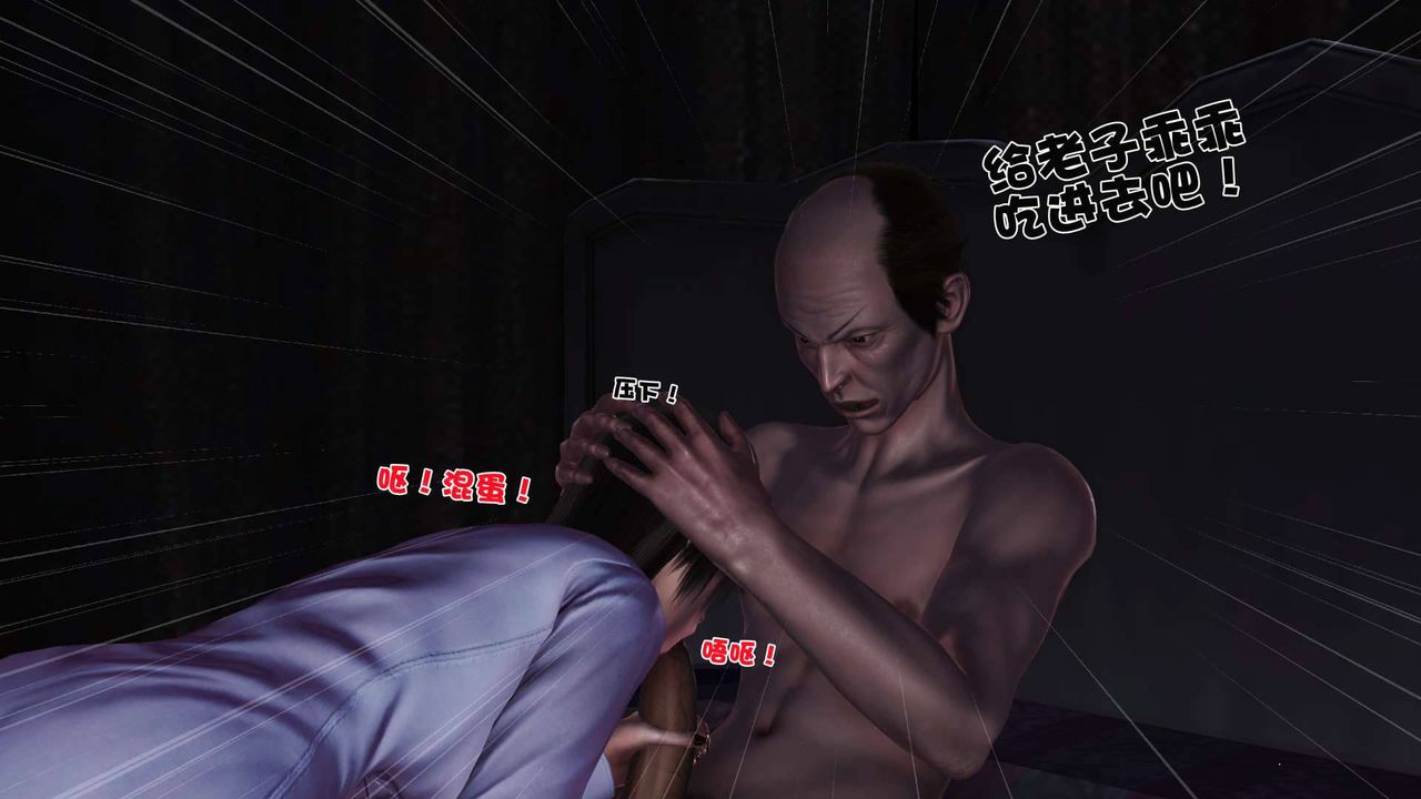 40.jpg