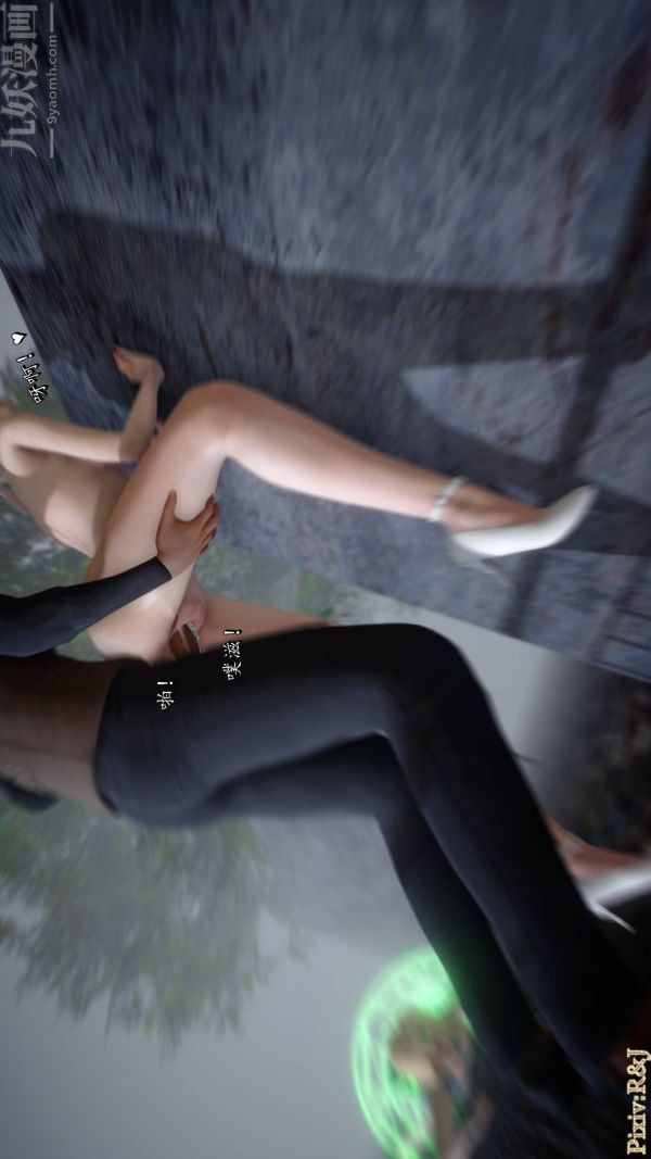 63.jpg