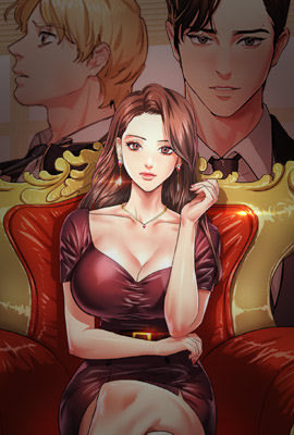 《了不起的她》