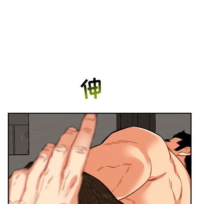 47.jpg