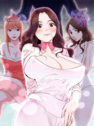 《备》危險邂逅