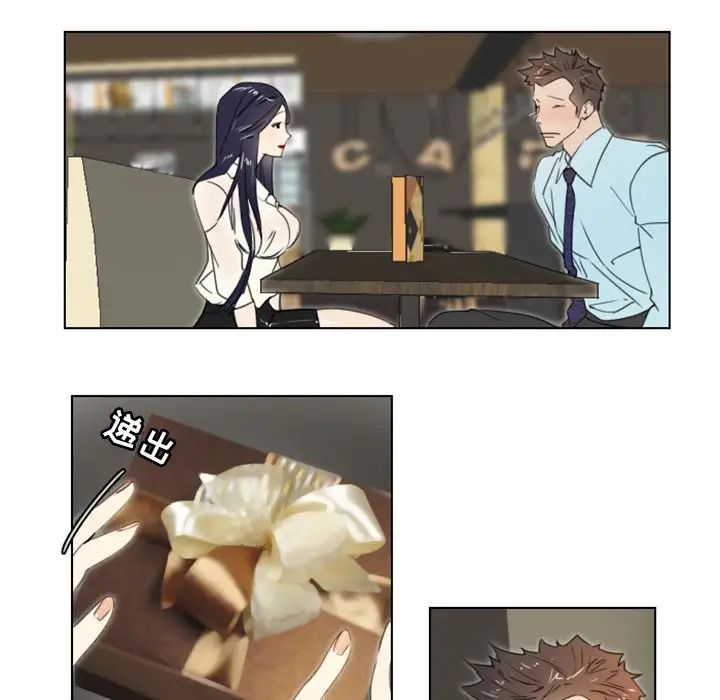 41.jpg