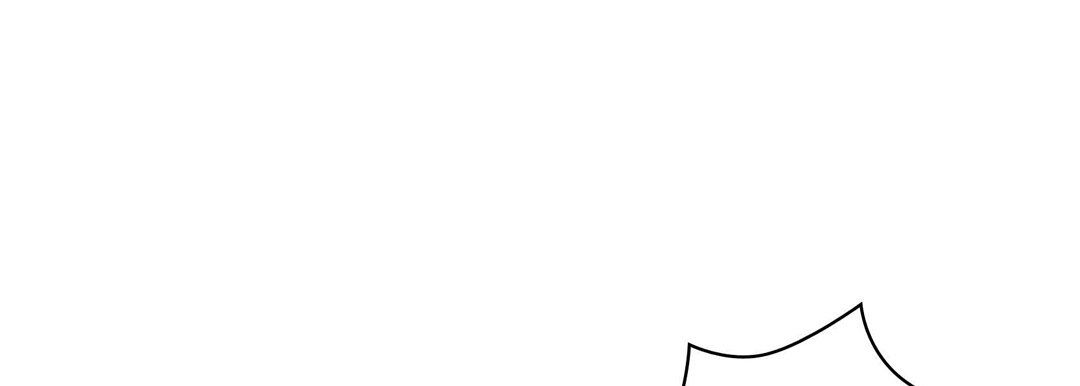 113.jpg
