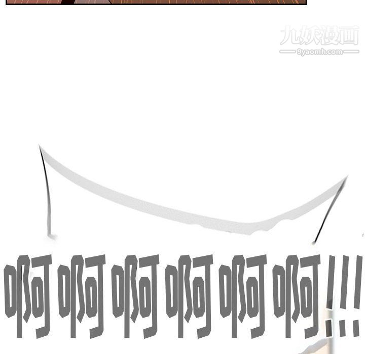 76.jpg