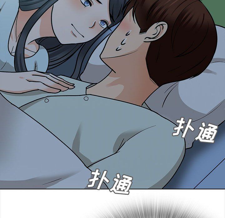 40.jpg