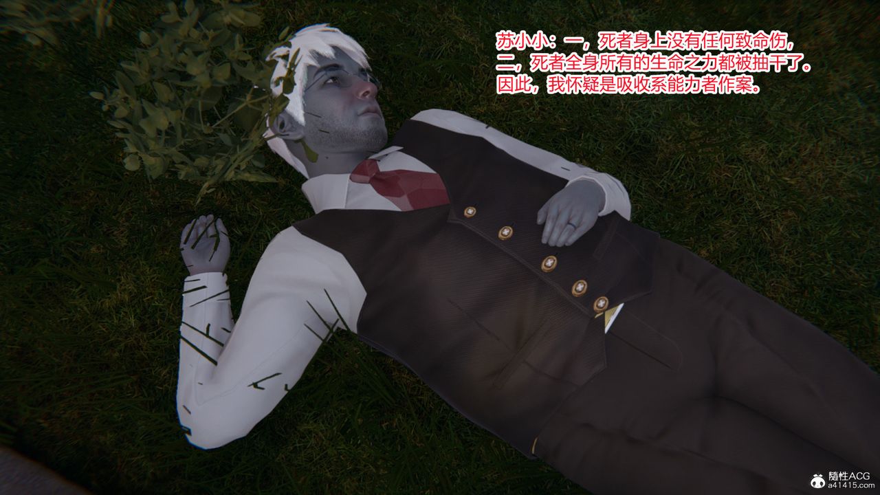 54.jpg