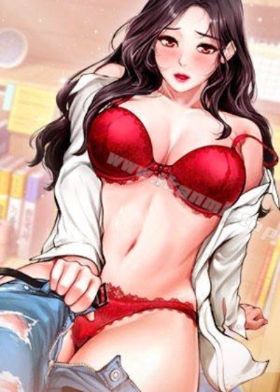 《备》享樂補習街