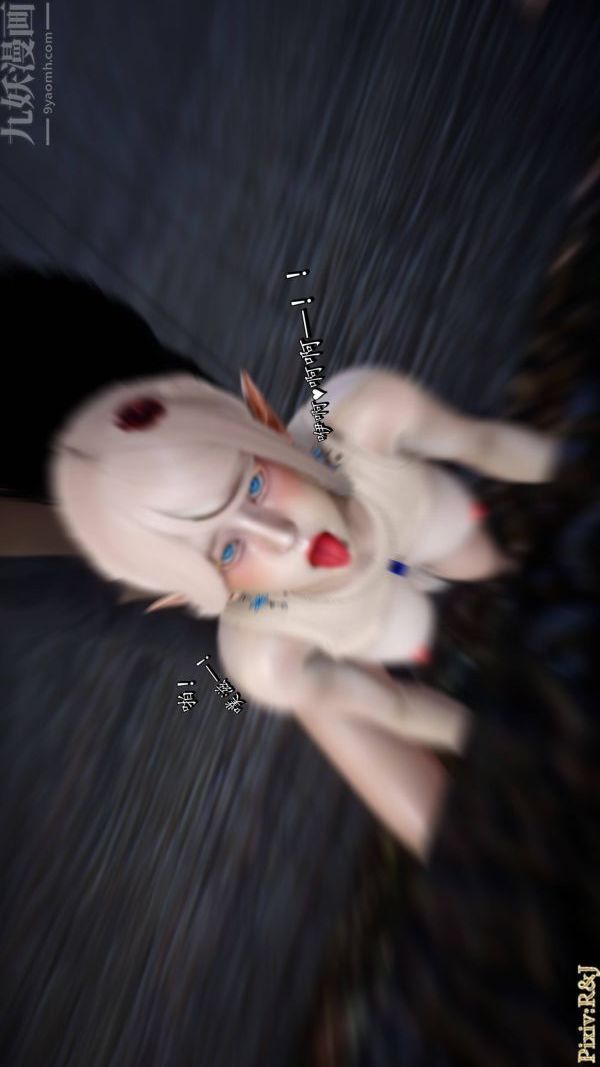 66.jpg