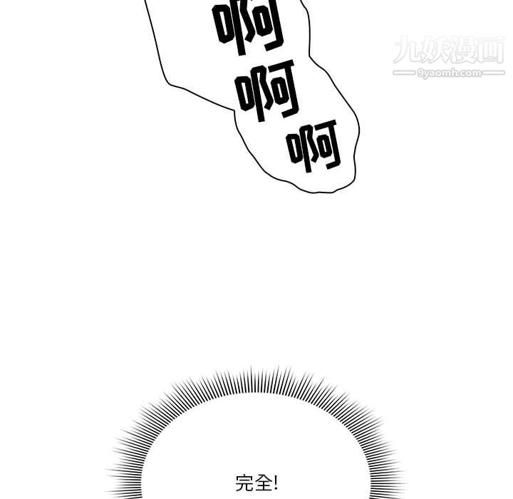 59.jpg