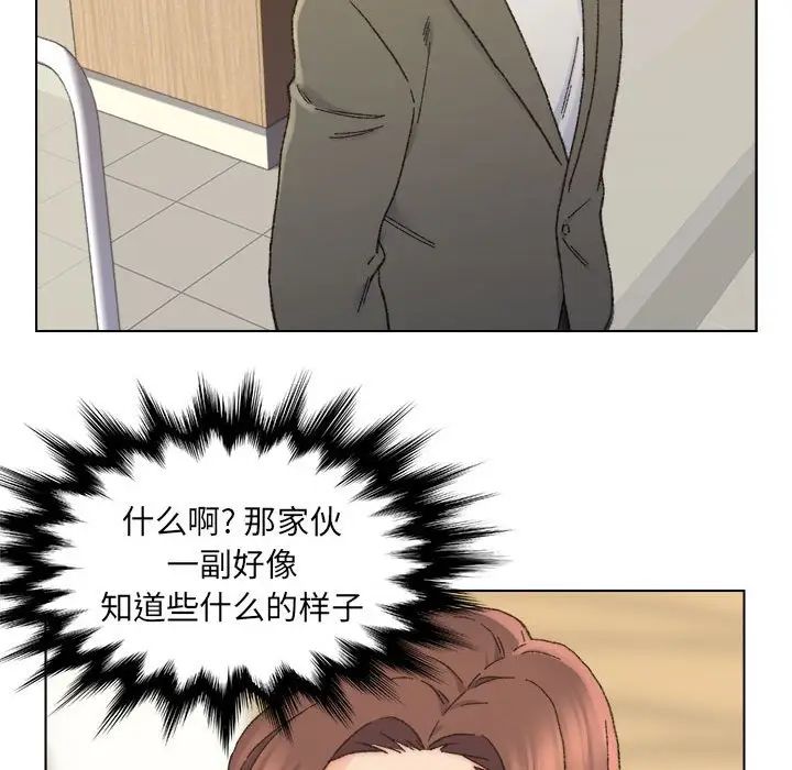 63.jpg