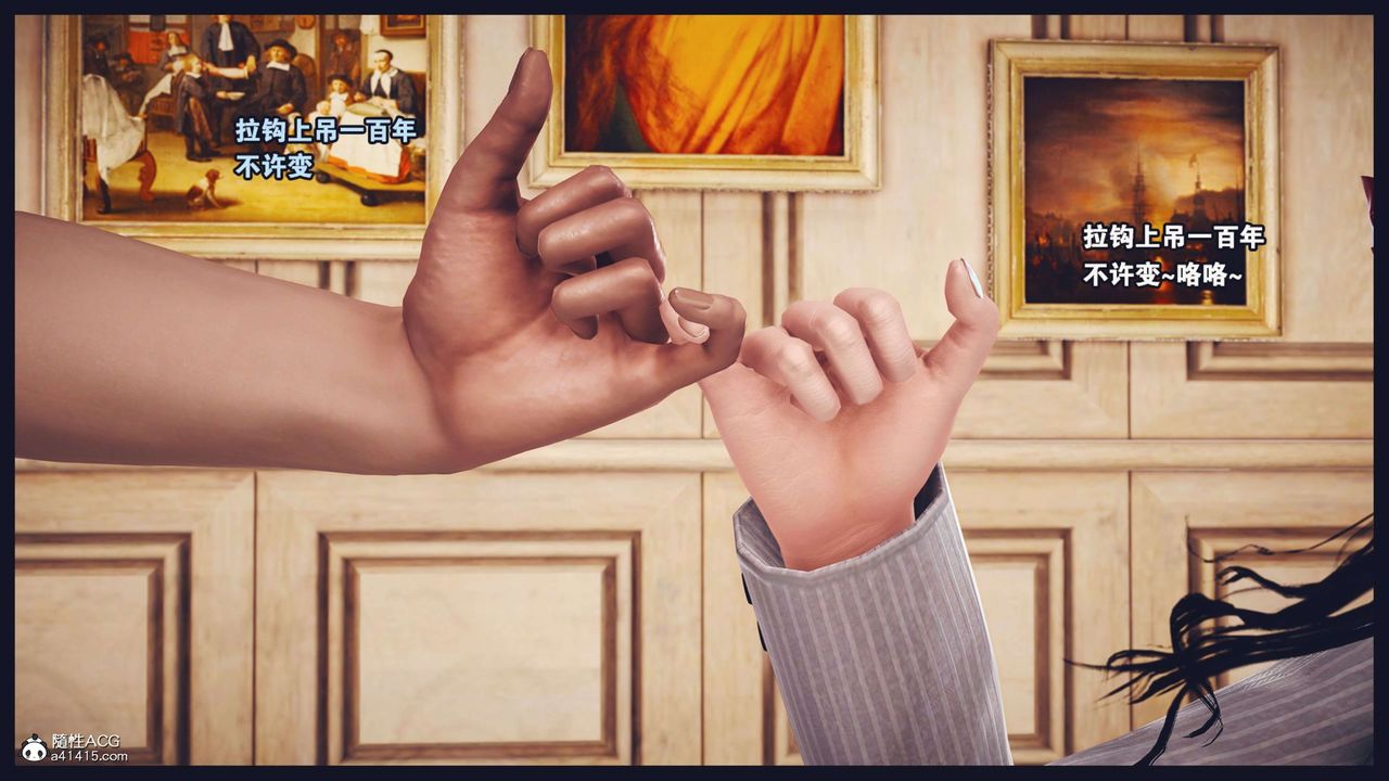 91.jpg