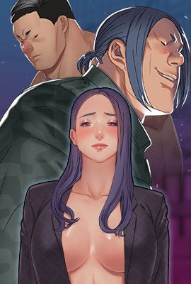 《同室操戈》