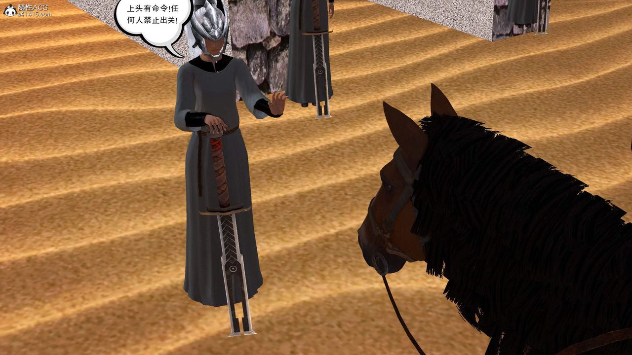 47.jpg