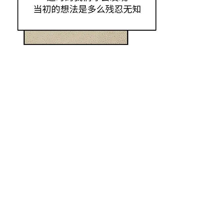 72.jpg
