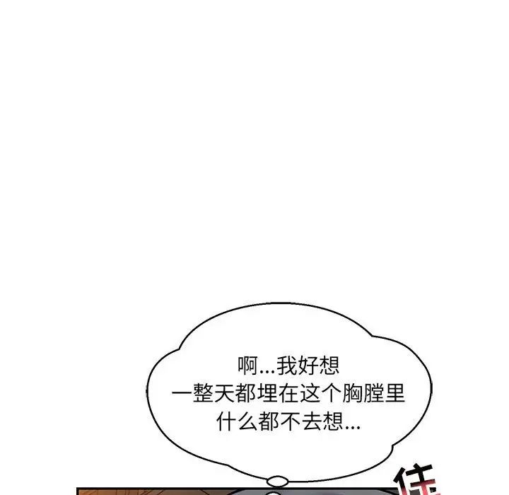 78.jpg