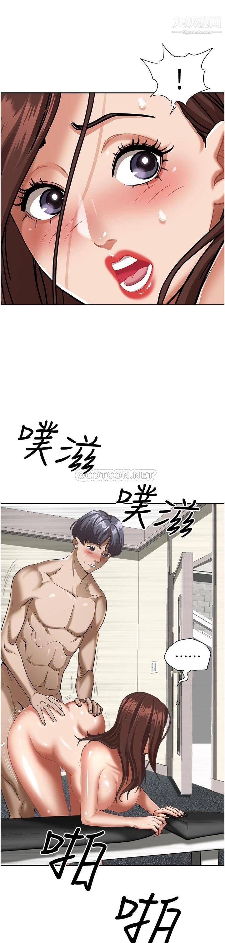 64.jpg