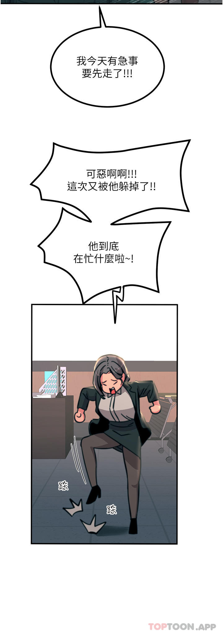 62.jpg
