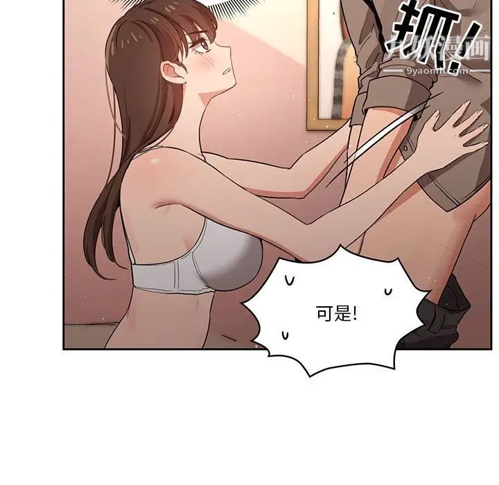 68.jpg