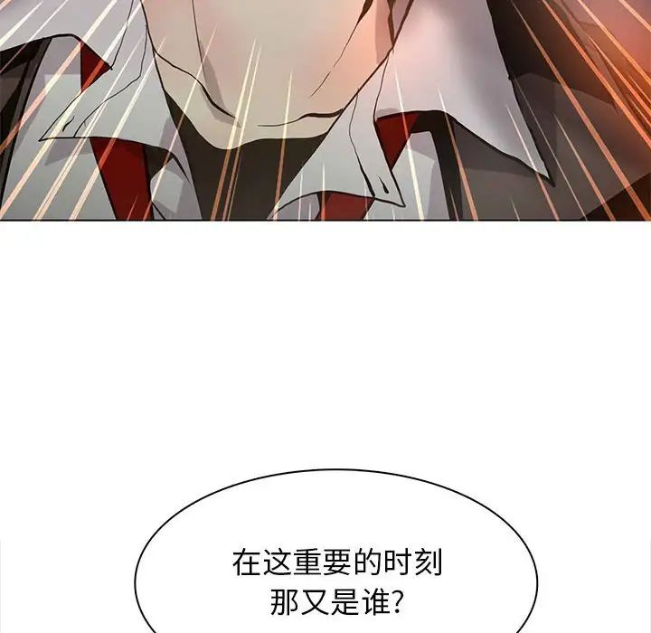 58.jpg