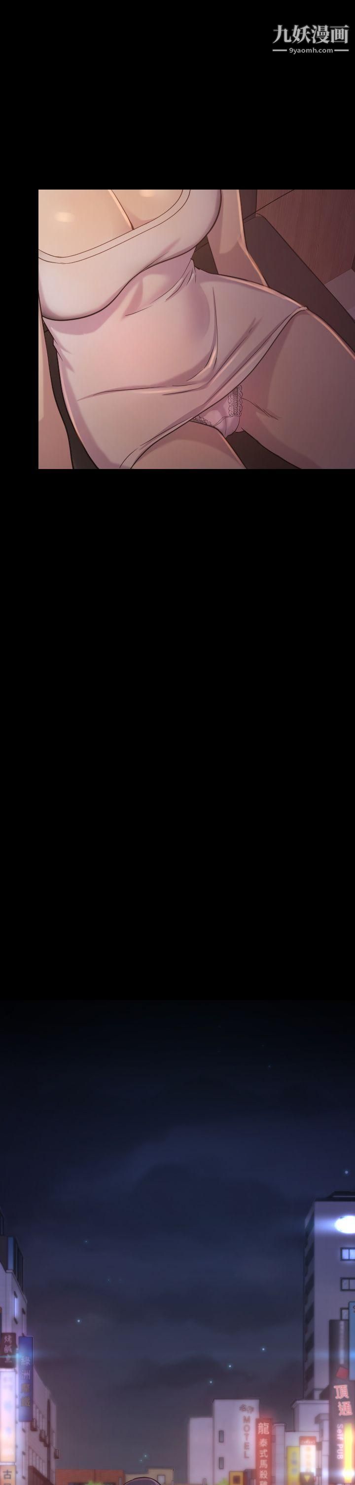 57.jpg