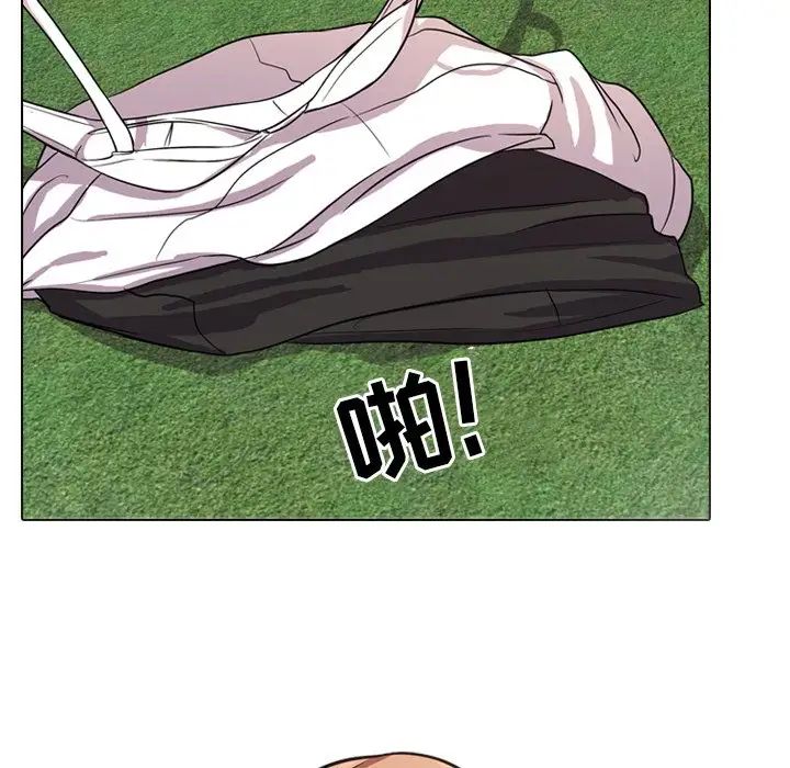128.jpg