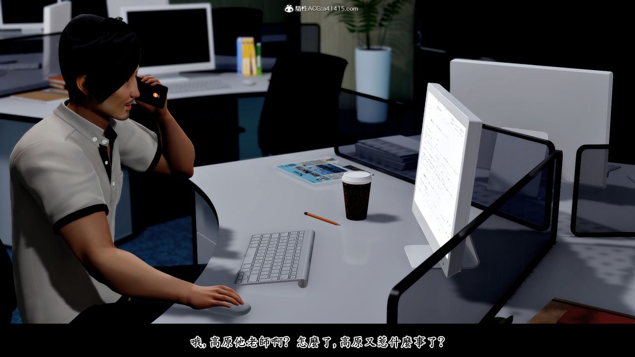 46.jpg