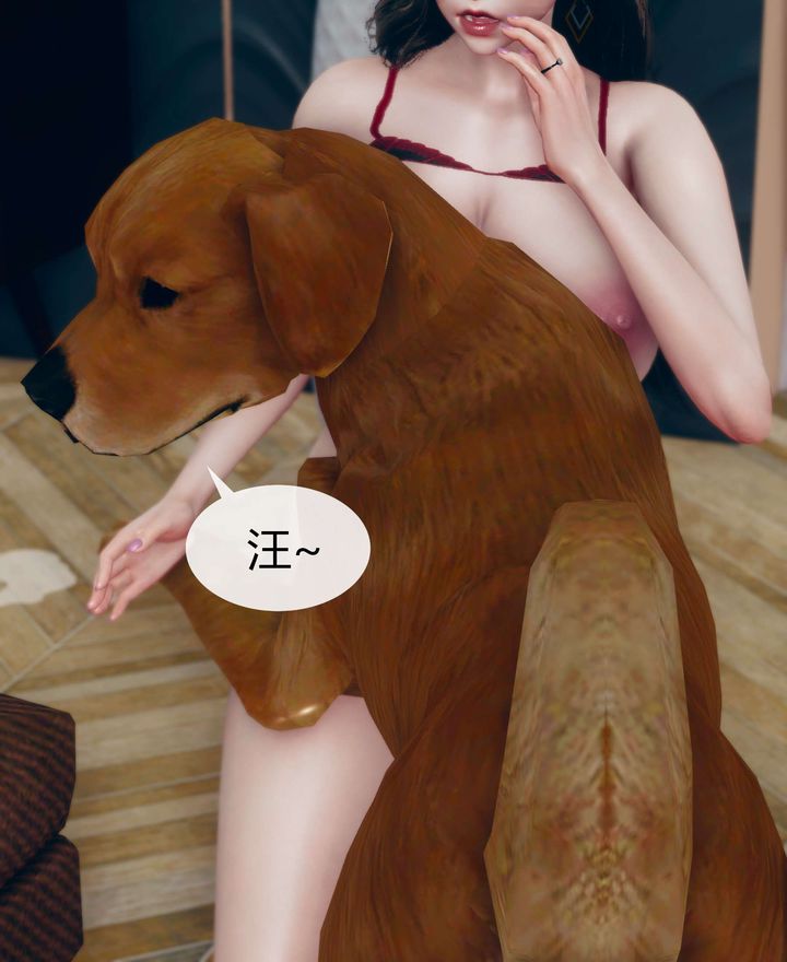 117.jpg
