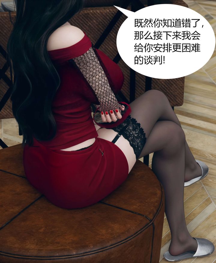 52.jpg