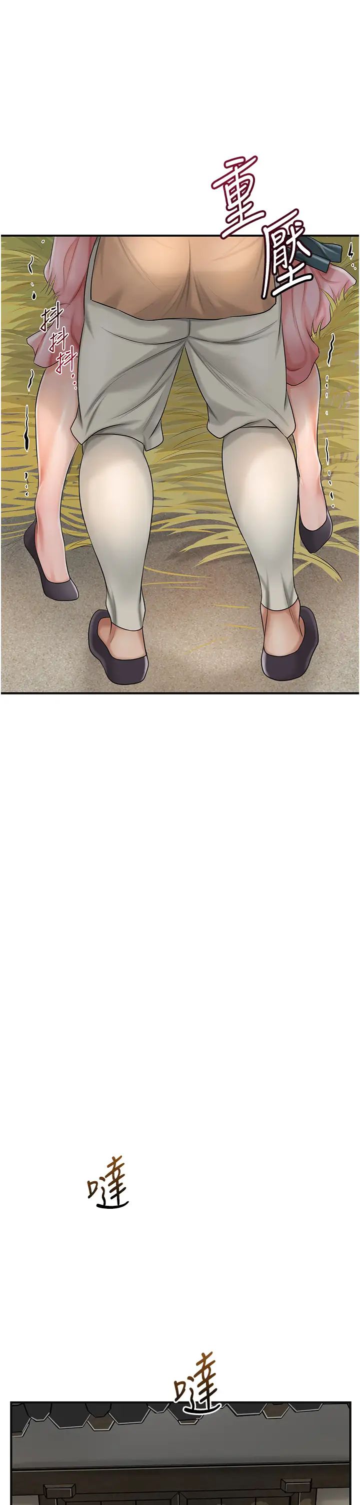29.jpg