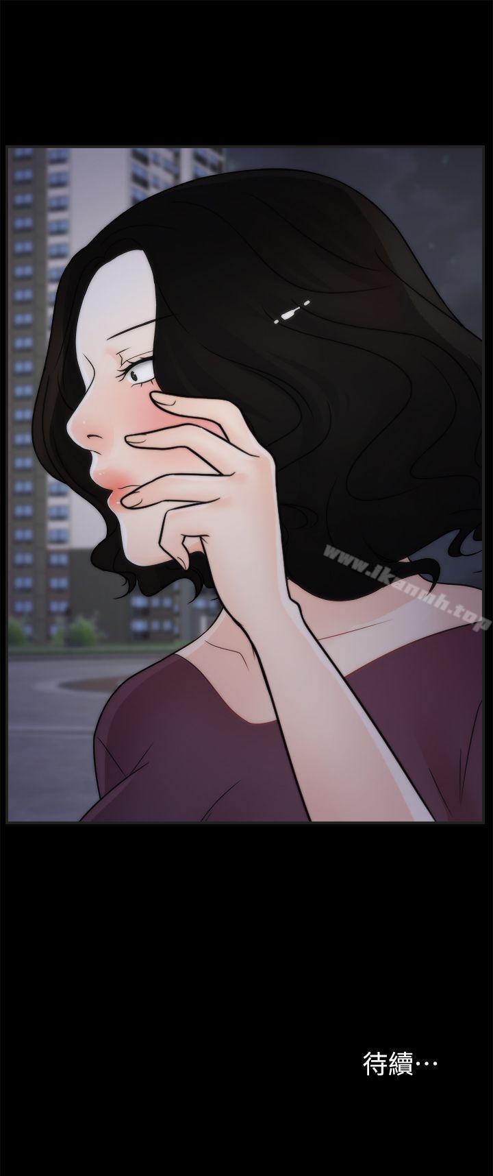 53.jpg